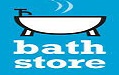 TheBathStore Coupons